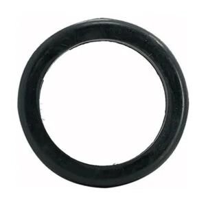 Legrand OnQ F2242 Anillo de ojal 2.6 in_1
