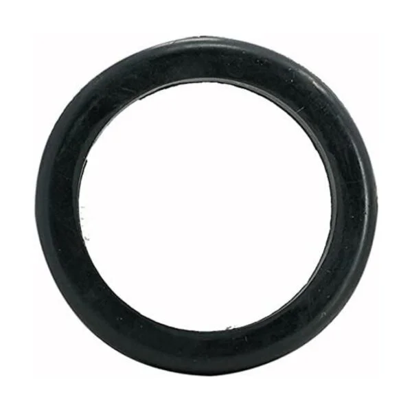 Legrand OnQ F2242 Anillo de ojal 2.6 in_1