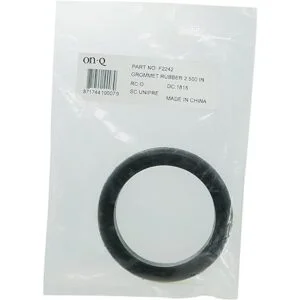 Legrand OnQ F2242 Anillo de ojal 2.6 in_3