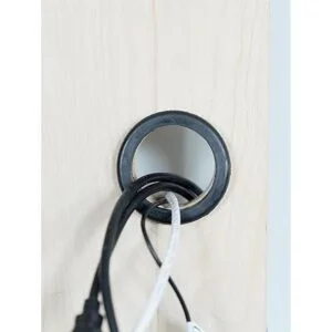 Legrand OnQ F2242 Anillo de ojal 2.6 in_5