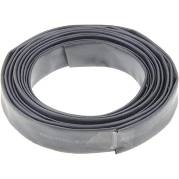 Dorman 85267 Tubo termocontraíble de poliolefina de 516_1