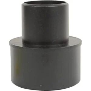 Big Horn 11318 Adaptador de 3.0 in por 2.3 in_1