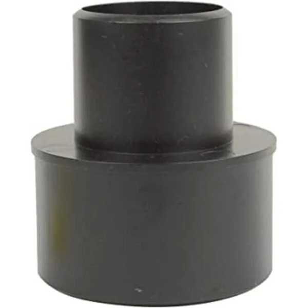 Big Horn 11318 Adaptador de 3.0 in por 2.3 in_1