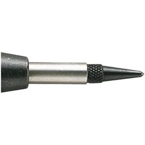 General Tools 78p punto de repuesto para General Tools 78_1