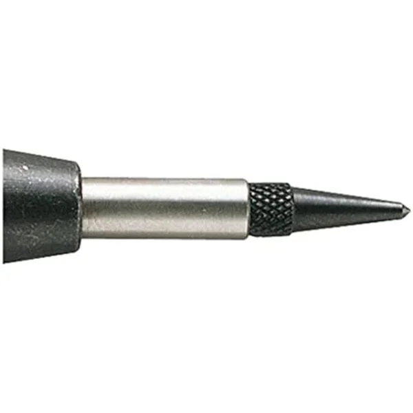 General Tools 78p punto de repuesto para General Tools 78_1