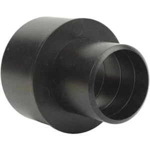 Big Horn 11318 Adaptador de 3.0 in por 2.3 in_2