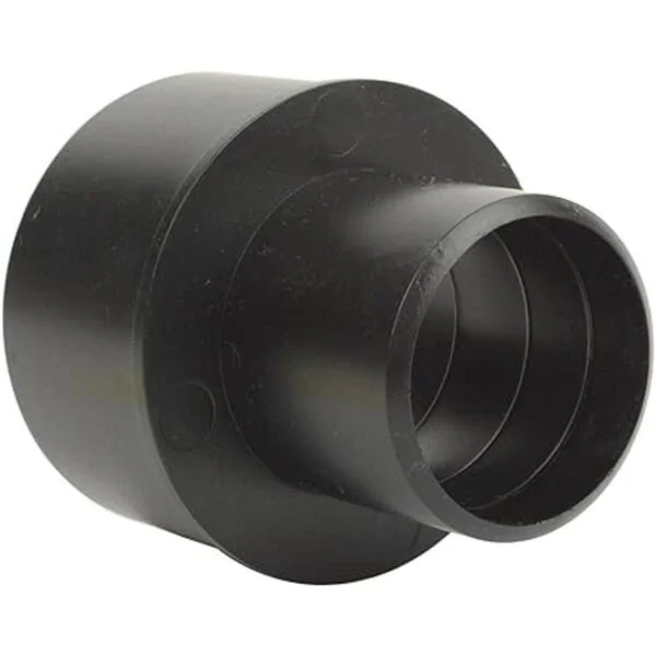 Big Horn 11318 Adaptador de 3.0 in por 2.3 in_2