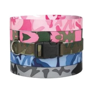 Guardian Gear Collar de nailon para perros 154 a 10.0_3