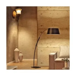 Feit Electric Bombilla LED T4 BP60G9830LED 6.5watts_3