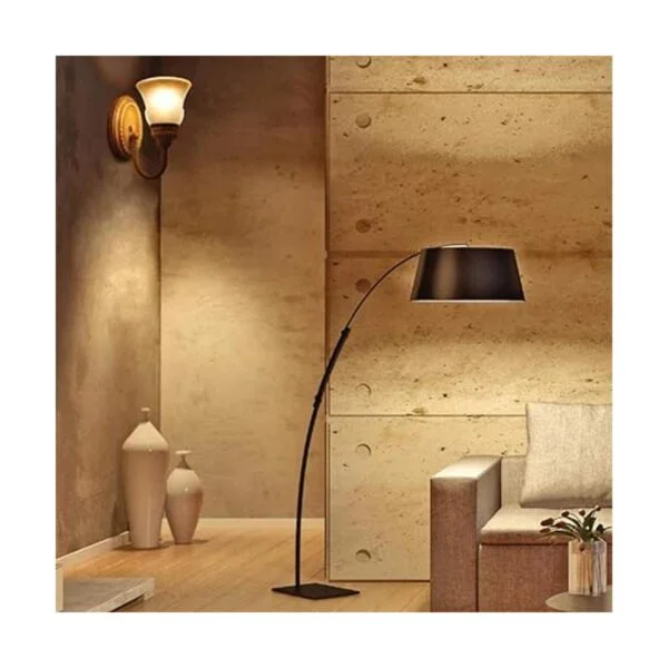 Feit Electric Bombilla LED T4 BP60G9830LED 6.5watts_3