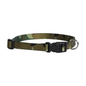 Guardian Gear Collar de nailon para perros 154 a 10.0_1