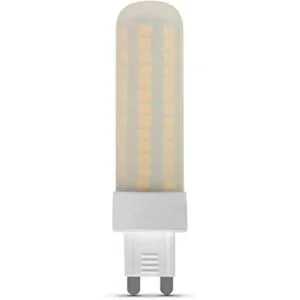 Feit Electric Bombilla LED T4 BP60G9830LED 6.5watts_1