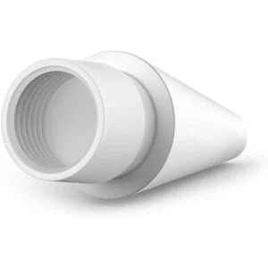 Puntas de repuesto para lápiz Apple Pencil 1 y 2_6