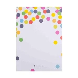 Tarjetas de agradecimiento para niños 20 tarjetas con_5