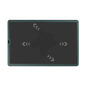 2 paquetesMr.Shield diseñado para Samsung Galaxy Tab_3
