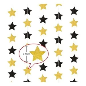 Decoraciones de cumpleaños número 30 para élella regalos