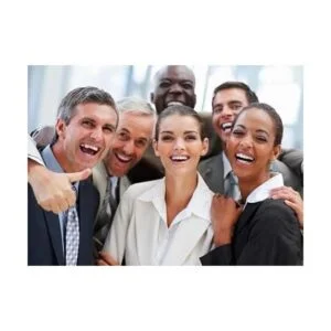 PWR UL Listado 6 pies cable de alimentación USB para Fire_4