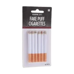 Cigarrillos falsos 3 14 pulgadas 6 piezas_1