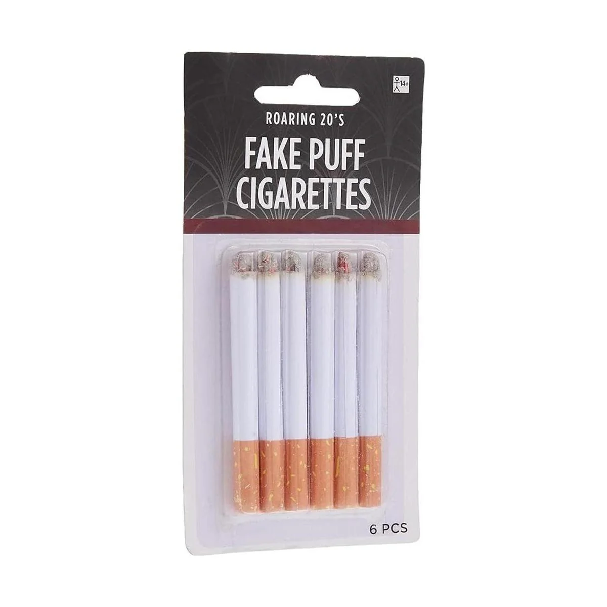 Cigarrillos falsos 3 14 pulgadas 6 piezas_1