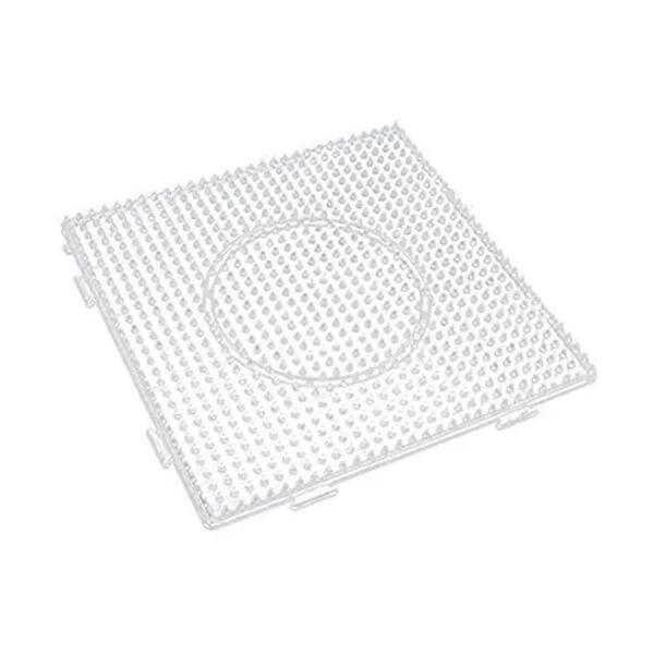 HW 4 tableros de cuentas de fusibles de 0.197 in kits de