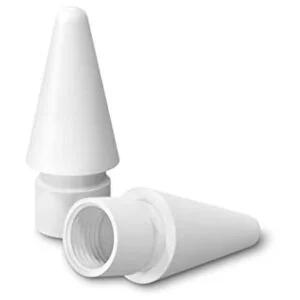 Puntas de repuesto para lápiz Apple Pencil 1 y 2_1