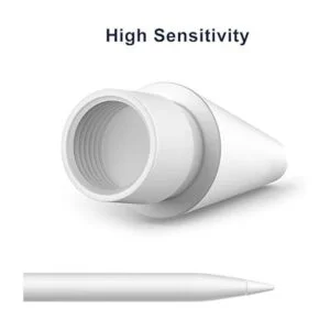 Puntas de repuesto para lápiz Apple Pencil 1 y 2_4