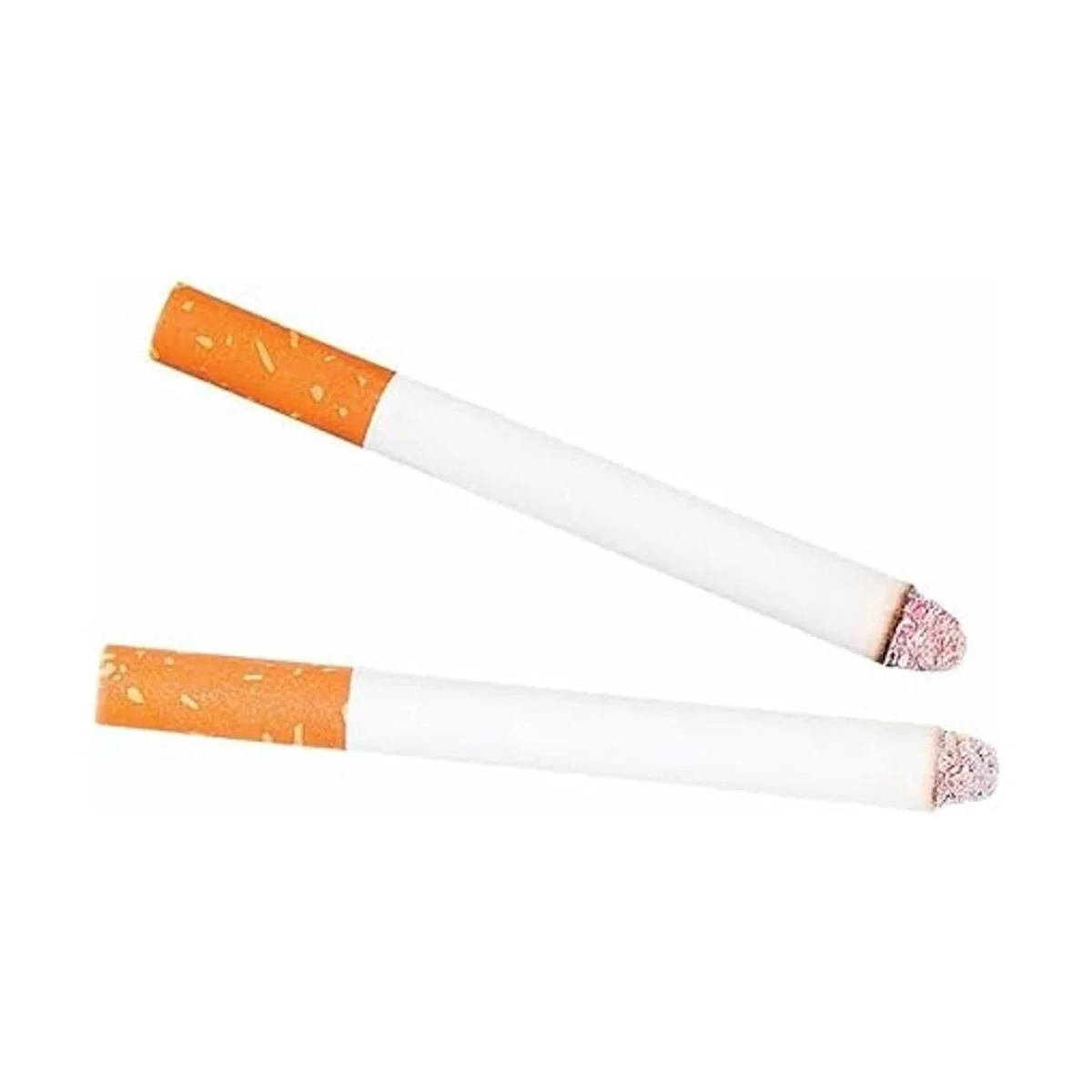 Cigarrillos falsos 3 14 pulgadas 6 piezas_2