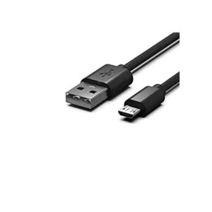 Cable de alimentación USB de repuesto para auriculares_1