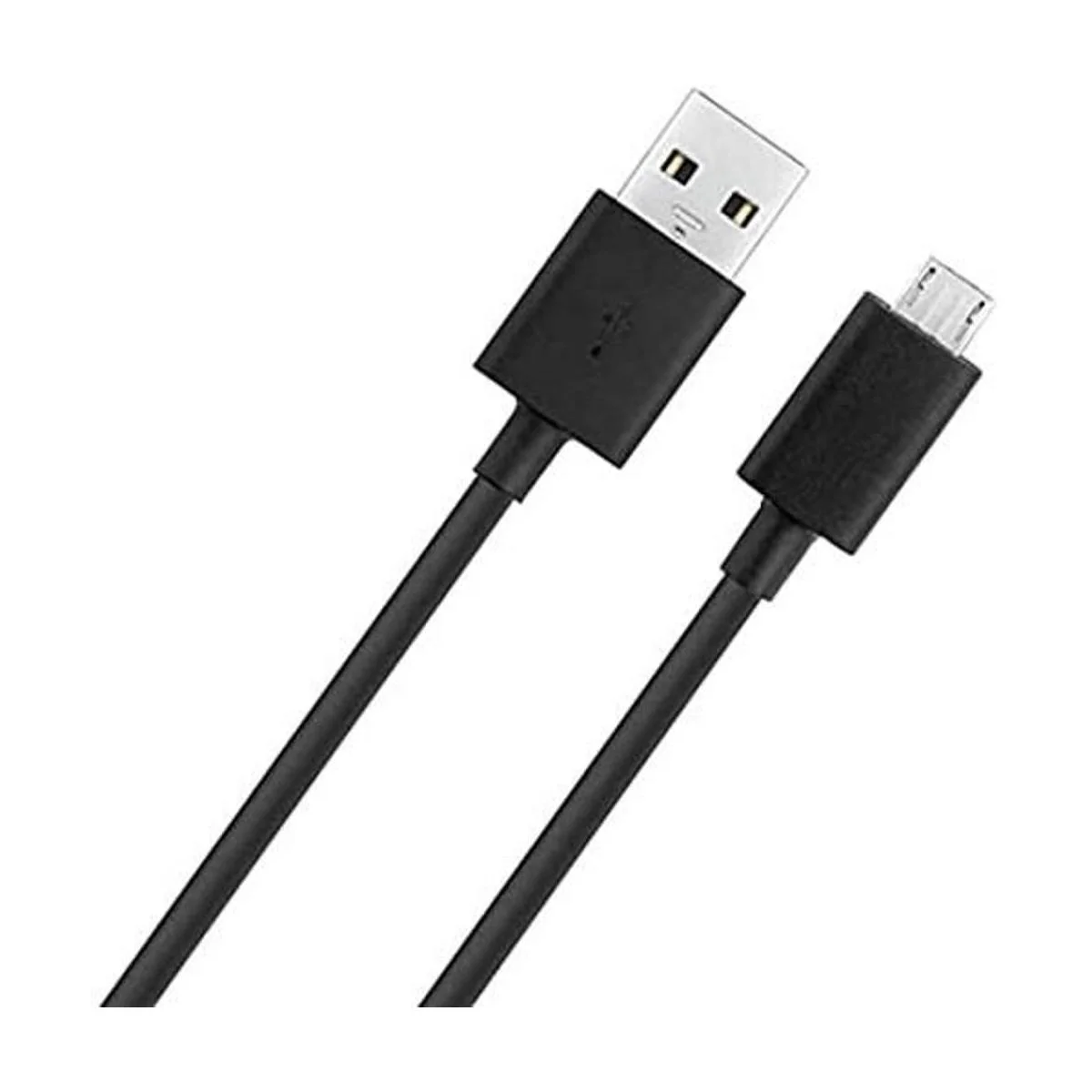 Cable de alimentación USB para Fire TV Stick Roku_1