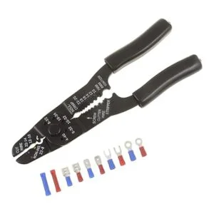 Dorman HELP 86690 Kit Hd CrimperTerminal_2