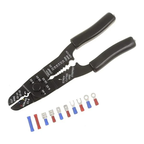 Dorman HELP 86690 Kit Hd CrimperTerminal_2