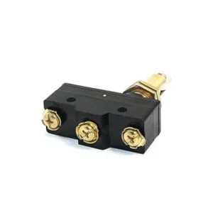 Uxcell a14070300ux0251 montaje en panel SPSD 12.5 mm_2