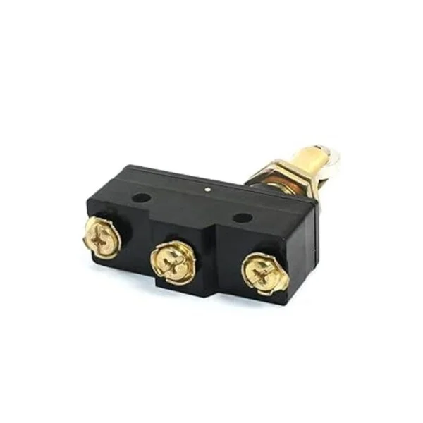 Uxcell a14070300ux0251 montaje en panel SPSD 12.5 mm_2