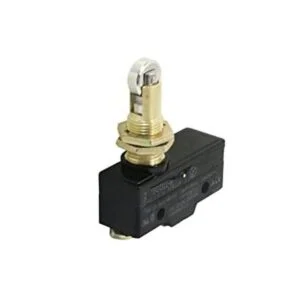 Uxcell a14070300ux0251 montaje en panel SPSD 12.5 mm_1