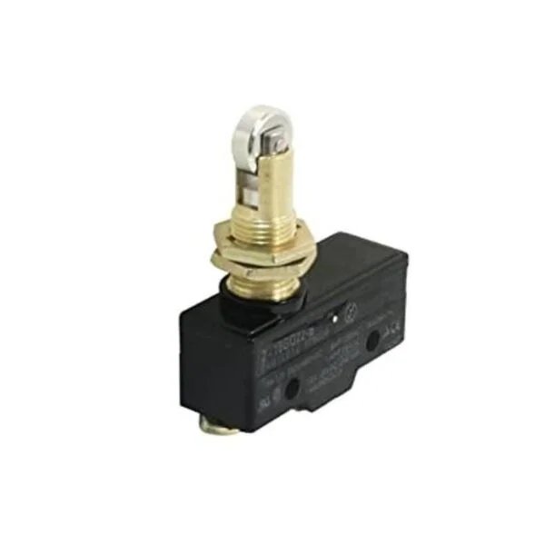 Uxcell a14070300ux0251 montaje en panel SPSD 12.5 mm_1