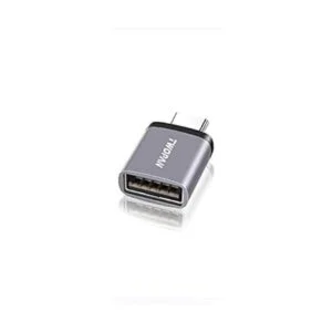 TWOPAN Adaptador USB C a USB 3.0 hembra adaptador USB C a_2