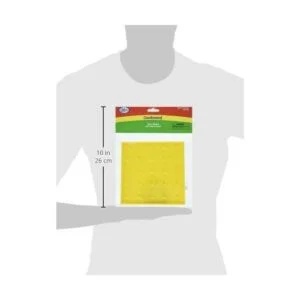 Didax Educational Resources Geoboard 6.0 in_2