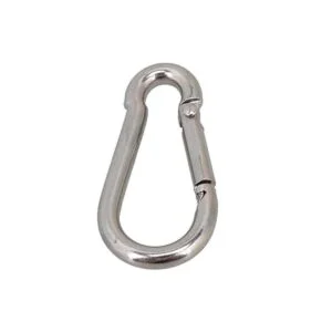 M4 40 mm 304 acero inoxidable multifuncional Spring Loaded_3