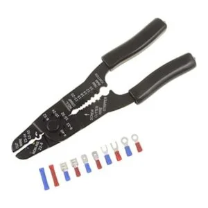 Dorman HELP 86690 Kit Hd CrimperTerminal_1