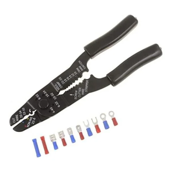 Dorman HELP 86690 Kit Hd CrimperTerminal_1