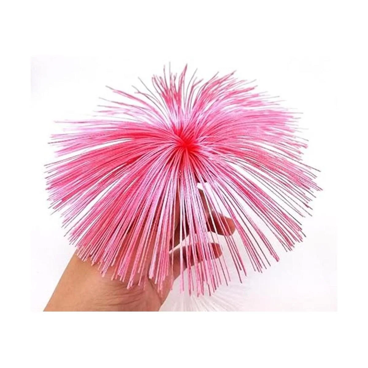 Yueton 12 piezas de colores con cierre de langosta y