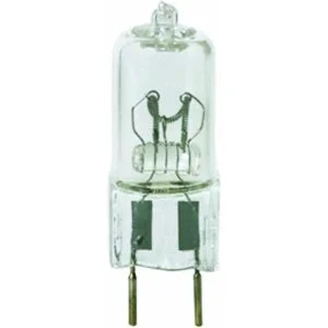 Feit Electric BPQ50G8 Bombilla halógena T4 JCD 50 W_1