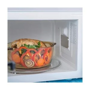 10 fundas de guía de ondas Messar Universal Mica Wave