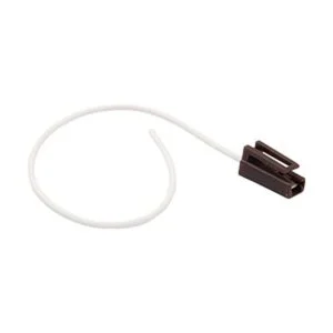 Allstar Performance ALL81215 HEI Tach Conector con coleta_1