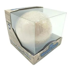 LMC Products 3D Rompecabezas de madera Rompecabezas para_3
