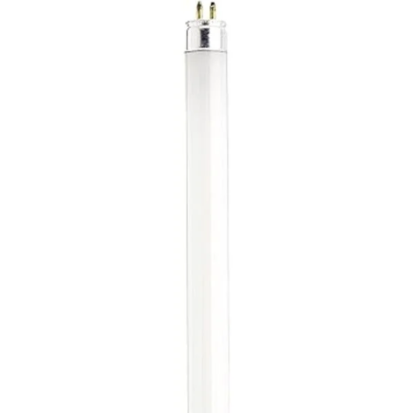 Satco S1905 3000 K 8watt Mini Bi Pin T5 Precalienta_2