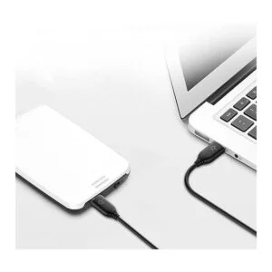 Rankie Cable USB 3.0 tipo A a tipo A 1 paquete de 10 pies_6