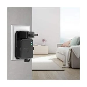 FoMass Soporte de pared para módulo de sincronización_3