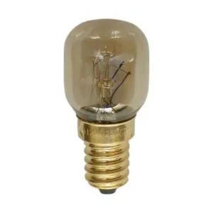 Paquete de 2 bombillas WSDCN E14 T25 de 25 W 120 V 125_3