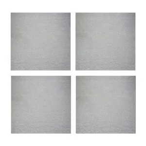 10 fundas de guía de ondas Messar Universal Mica Wave